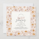 Suche nach retro babyparty einladungen Für kinder