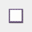 Suche nach gitarren post it Musik