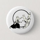 Suche nach aikido buttons Künste