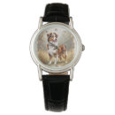 Recherche de merles montres Animaux