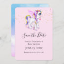 Suche nach flügel einladungen Fantasie