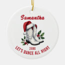 Recherche de botte ornements Pour tous