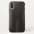 Suche nach steampunk iphone hüllen Vintag