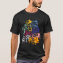 Recherche de video games tshirts Contrôleur