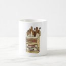Recherche de caféine maison deco Vintage