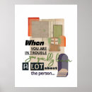 Suche nach ture poster Darstellung