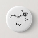 Recherche de aviron badges Équipage