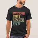 Suche nach 45 geburtstag tshirts Mutter