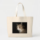 Suche nach denkt taschen Katze