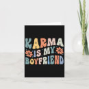 Suche nach karma karten Liebe