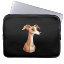 Suche nach pug laptop schutzhüllen Wolf
