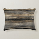 Recherche de relief coussins Gris