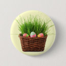 Suche nach ostern kaninchen buttons Küken