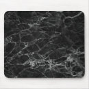 Suche nach weißer marmor mousepads Luxuriös