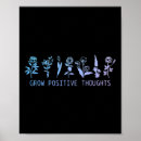 Suche nach geisteskrankheit poster Depression