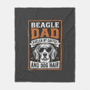 Recherche de beagle drôle maison deco Loup
