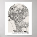 Suche nach san diego kunst Inspirierend