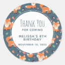 Recherche de dessin nature autocollants Faune