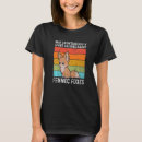 Suche nach fennec fuchs tshirts Ventilator