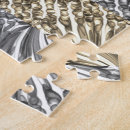 Recherche de sepia puzzles Toute personne