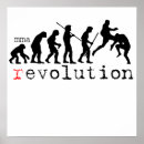 Recherche de mixed martial art Bjj