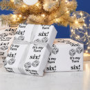 Suche nach würfel geschenkpapier Geburtstag