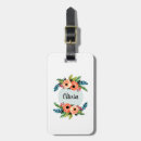 Suche nach wasserfarben gepäckanhänger Für kinder