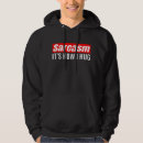 Suche nach sarkasmus hoodies Sarkastisch