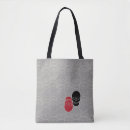 Suche nach ghost taschen Schädel