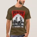Recherche de petit jardinier tshirts Nature