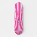 Recherche de funky skateboards Rayures