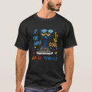 Suche nach be yourself tshirts Woll