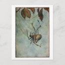 Suche nach edmund postkarten Vintage illustration