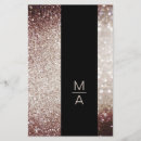 Suche nach silber flyer Salon