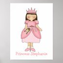Suche nach die prinzessin und der frosch poster Für kinder