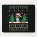 Suche nach havaneser hund mousepads Weihnachten