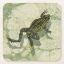Suche nach amphibie untersetzer Frosch