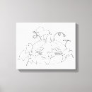 Recherche de citrouille de chat Pour enfants