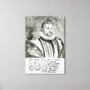 Suche nach spitzbart poster Französisch
