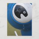 Suche nach eye alle karten Für ihn