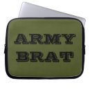 Suche nach armee laptop schutzhüllen Grün