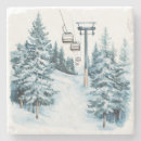 Suche nach winterski Skier