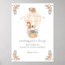 Suche nach affe und giraffe poster Mother to be