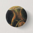 Recherche de kraken badges Mer