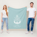 Suche nach aquamarin decken Familienname