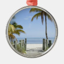 Suche nach paradies ornamente Tropisch