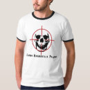 Recherche de biohazard homme vêtements Zombi