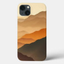 Recherche de la terre iphone coques Pour lui