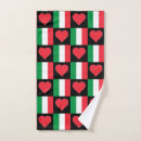 Suche nach lustiger italiener geschenke Flagge