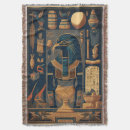 Suche nach ägyptische decken Hieroglyphen